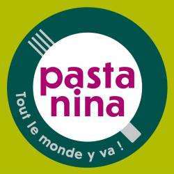 Pasta Nina Paris