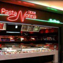 Restaurant Pasta Nonna - 1 - 