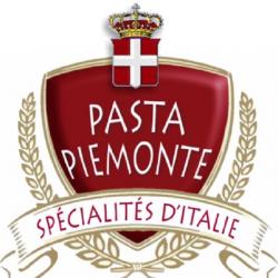 Traiteur Pasta Piemonte - 1 - 