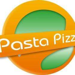 Restauration rapide Pasta Pizza - 1 - 
