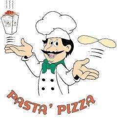 Restauration rapide pasta'pizza - 1 - 