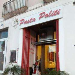 Restaurant PASTA POLITI RESTAURANT - 1 - 