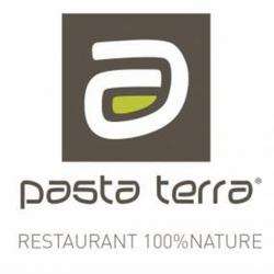 Restaurant Pasta Terra - 1 - 