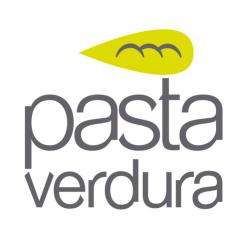 Restauration rapide Pasta Verdura - 1 - 
