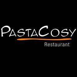Pastacosy Orléans
