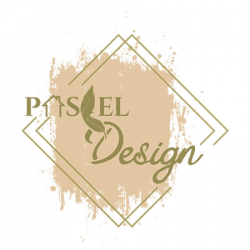 Peintre PASTEL Design - 1 - 