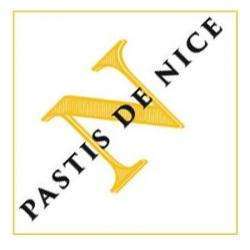 Pastis De Nice Nice