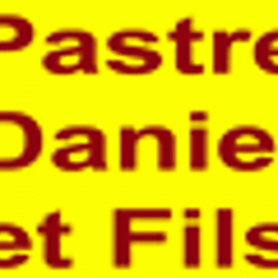 Pastre Daniel Et Fils Fix Saint Geneys