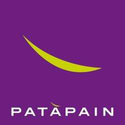 Restauration rapide Patàpain - 1 - 
