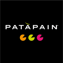 Restaurant Patàpain - 1 - 