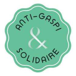 Pâtisserie Anti-gaspi & Solidaire Nantes