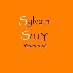 Traiteur Restaurant Sylvain SUTY   - 1 - 