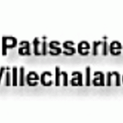 Boulangerie Pâtisserie Villechalane Sionneau - 1 - 