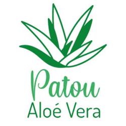 Parfumerie et produit de beauté Patou Aloe Vera - 1 - 