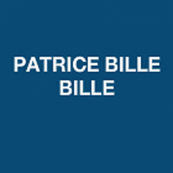 Patrice Bille Bille Paris