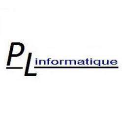 Commerce Informatique et télécom Patrice LEFRANCOIS - 1 - 