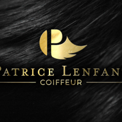 Patrice Lenfant Coiffeur Mayenne