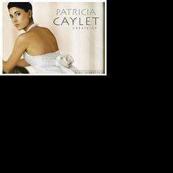 Couturier PATRICIA CAYLET - 1 - 