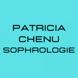 Homéopathe Patricia Chenu - 1 - 