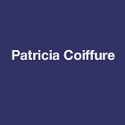 Coiffeur Patricia Coiffure Dames Hommes - 1 - 
