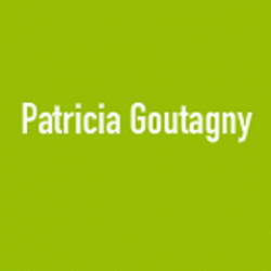 Patricia Goutagny Saint Just Saint Rambert