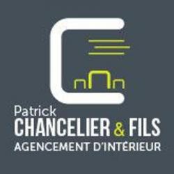 Constructeur Patrick Chancelier & Fils - 1 - 