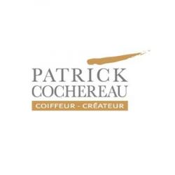 Patrick Cochereau