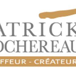 Patrick Cochereau Saint Martin Des Champs