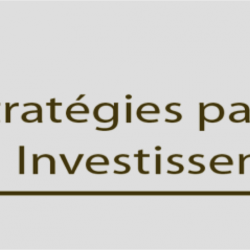 Patrick Daguise Conseil - Stratégies Patrimoniales & Investissements à Paris Paris