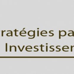 Courtier Patrick Daguise Conseil - Stratégies Patrimoniales & Investissements à Paris - 1 - 