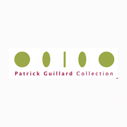 Patrick Guillard Paris