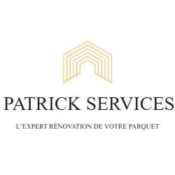 Entreprises tous travaux Patrick Services - 1 - 