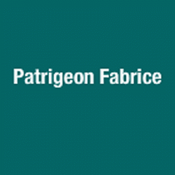 Constructeur Patrigeon Fabrice - 1 - 