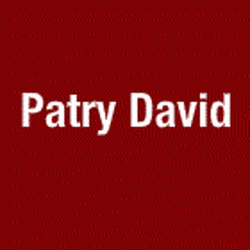 Avocat Patry David - 1 - 