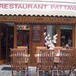 Restaurant Pattaya - 1 - 