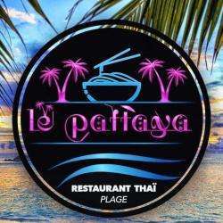Restaurant PATTAYA - 1 - 