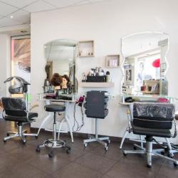 Coiffeur Paty Coiff - 1 - 