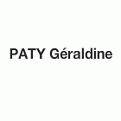 Infirmier et Service de Soin Paty Géraldine - 1 - 