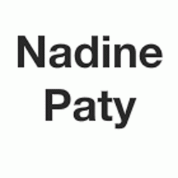Paty Nadine Wingersheim Les Quatre Bans
