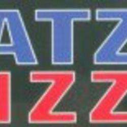 Restaurant Patza Pizza - 1 - 