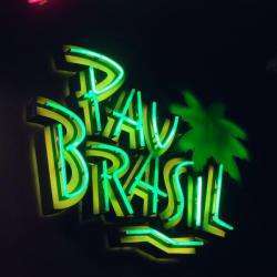 Restaurant PAU BRASIL - 1 - 