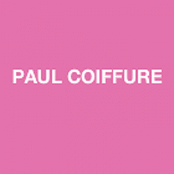 Paul Coiffure Auray