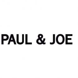 Paul Et Joe Paris
