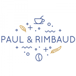 Paul Et Rimbaud Paris