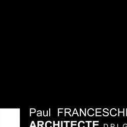 Architecte Paul FRANCESCHI - 1 - 