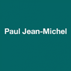 Infirmier et Service de Soin Paul Jean-Michel - 1 - 