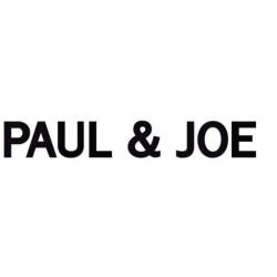 Paul & Joe Paris