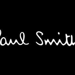 Paul Smith France Paris