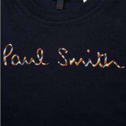 Paul Smith Serris