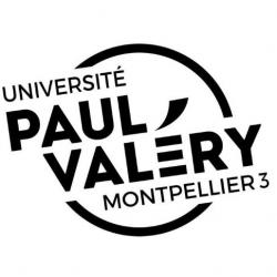 CD DVD Produits culturels Paul Valéry  - 1 - 